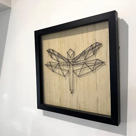 Appartement Ღ Le Mezzo - Studio Proche Centre & Wifi *